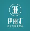 企业LOGO